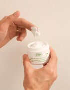 Ziaja Olive Oil denní hydratační krém pro normální a suchou pleť 100 ml