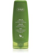 Ziaja Olive Oil krém na ruce a nehty 80 ml