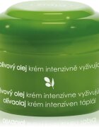 Ziaja Olive Oil krém pro normální a suchou pleť 50 ml