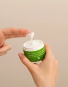 Ziaja Olive Oil krém pro normální a suchou pleť 50 ml