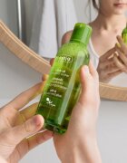 Ziaja Olive Oil micelární čisticí voda s výtažkem z oliv 200 ml