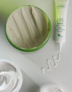 Ziaja Olive Oil oční krém s výtažkem z oliv 15 ml