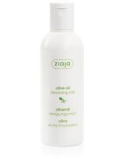 Ziaja Olive Oil odličovací mléko s výtažkem z oliv 200 ml