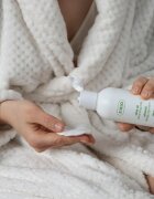 Ziaja Olive Oil odličovací mléko s výtažkem z oliv 200 ml