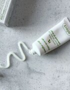 Ziaja Olive Oil olivová mast pro suchou až atopickou pleť 20 ml
