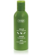 Ziaja Olive Oil regenerační kondicionér 200 ml