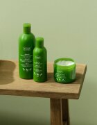Ziaja Olive Oil regenerační maska na vlasy 200 ml