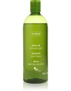 Ziaja Olive Oil sprchový gel s výtažkem z oliv 500 ml