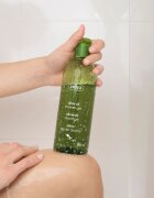 Ziaja Olive Oil sprchový gel s výtažkem z oliv 500 ml