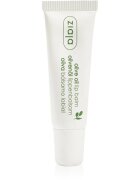 Ziaja Olive Oil vyživující balzám na rty s výtažkem z oliv 10 ml