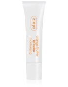 Ziaja Orange Butter balzám na rty 10 ml
