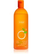Ziaja Orange Butter sprchový gel 500 ml