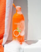 Ziaja Orange Butter sprchový gel 500 ml