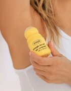 Ziaja Pineapple kuličkový antiperspirant 48h 60 ml