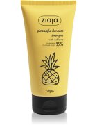Ziaja Pineapple revitalizační šampon 160 ml