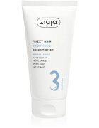 Ziaja Plant Essentials Baobab Leaves kondicionér pro kudrnaté vlasy 160 ml