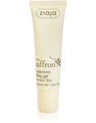 Ziaja Saffron liftingový gel 30 ml