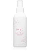 Ziaja Satin Glow Moisturizing Face Toner hydratační tonikum ve spreji 200 ml