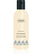 Ziaja Silk vyhlazující kondicionér 200 ml