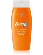 Ziaja Sun aktivátor opálení s kakaovým máslem a vitamínem E 150 ml