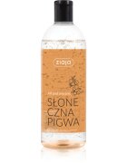 Ziaja Sun Quince povzbuzující sprchový gel 500 ml
