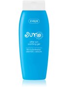 Ziaja Sun zklidňující gel po opalování 200 ml