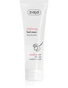 Ziaja Ucuuba Butter hydratační krém na ruce 80 ml