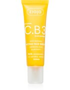 Ziaja Vitamin C.B3 Niacinamide aktivní sérum na obličej 30 ml