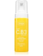 Ziaja Vitamin C.B3 Niacinamide čisticí pěna 150 ml