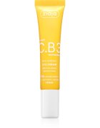 Ziaja Vitamin C.B3 Niacinamide oční krém 15 ml