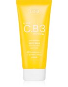 Ziaja Vitamin C.B3 Niacinamide tělový balzám s hydratačním účinkem 200 ml
