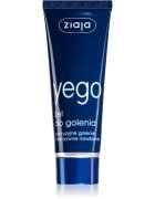 Ziaja Yego gel na holení 65 ml