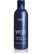 Ziaja Yego hydratační šampon pro muže 300 ml
