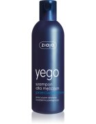 Ziaja Yego šampon proti lupům pro muže 300 ml