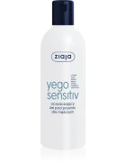 Ziaja Yego Sensitiv sprchový gel pro muže 300 ml