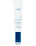 Ziaja Yego Sensitiv vyhlazující oční krém pro muže 15 ml