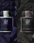 Zimaya Abadi Saga parfémovaná voda pro muže 100 ml