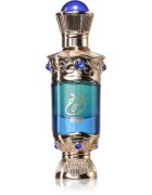 Zimaya Afrah parfémovaný olej unisex 20 ml