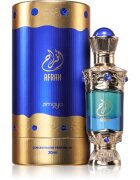 Zimaya Afrah parfémovaný olej unisex 20 ml