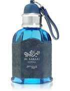 Zimaya Al Barari Coral parfémovaná voda unisex 100 ml