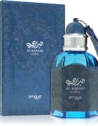 Zimaya Al Barari Coral parfémovaná voda unisex 100 ml