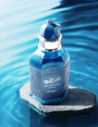 Zimaya Al Barari Coral parfémovaná voda unisex 100 ml