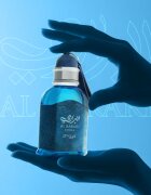 Zimaya Al Barari Coral parfémovaná voda unisex 100 ml