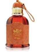 Zimaya Al Barari Shore parfémovaná voda pro muže 100 ml