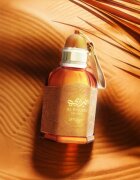 Zimaya Al Barari Shore parfémovaná voda pro muže 100 ml