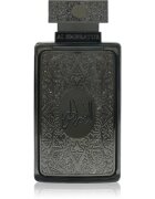 Zimaya Al Embratur parfémovaná voda pro muže 100 ml