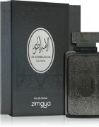 Zimaya Al Embratur parfémovaná voda pro muže 100 ml