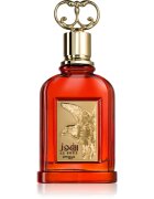 Zimaya Al Fouz parfémovaná voda unisex 100 ml