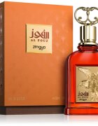 Zimaya Al Fouz parfémovaná voda unisex 100 ml