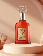 Zimaya Al Fouz parfémovaná voda unisex 100 ml